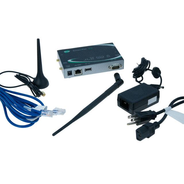 product Photo X4-Z11-A01-A