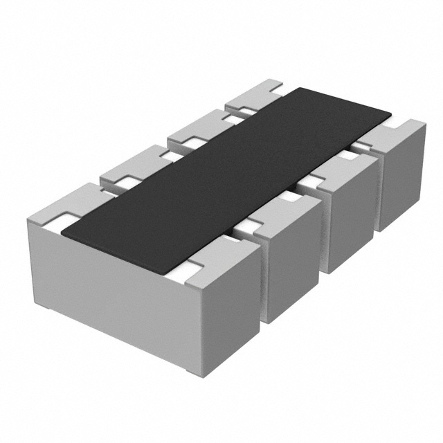 product Photo YC124-JR-0722RL