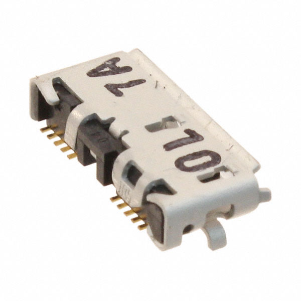 product Photo ZX360D-B-10P(30)