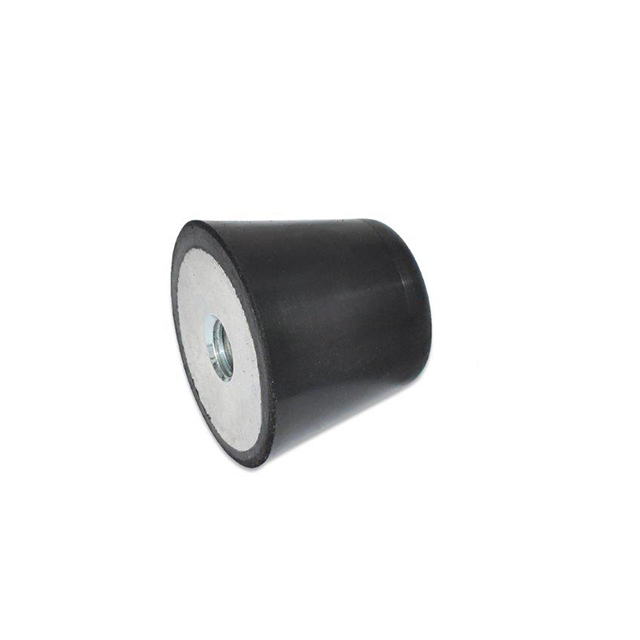 product Photo 253-32-5/16X18-55