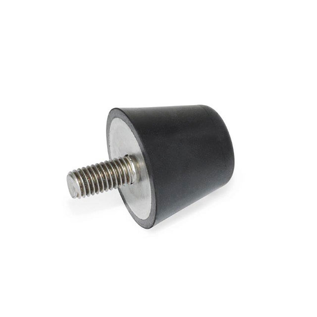 product Photo 254-19-10X24-19-55