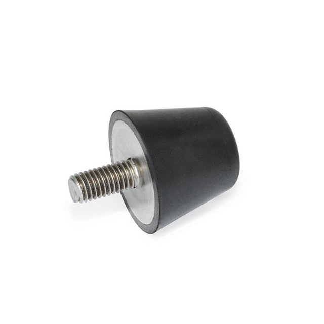 product Photo 254-25-1/4X20-25.4-55