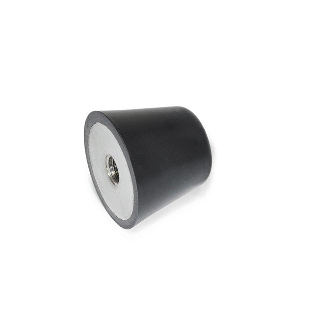 product Photo 254-32-5/16X18-55
