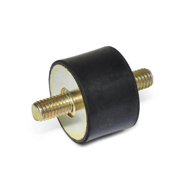 product Photo 351.1-51-41-3/8-55