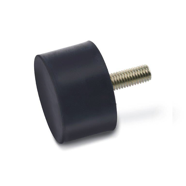 product Photo 352.1-40-25-3/8-55