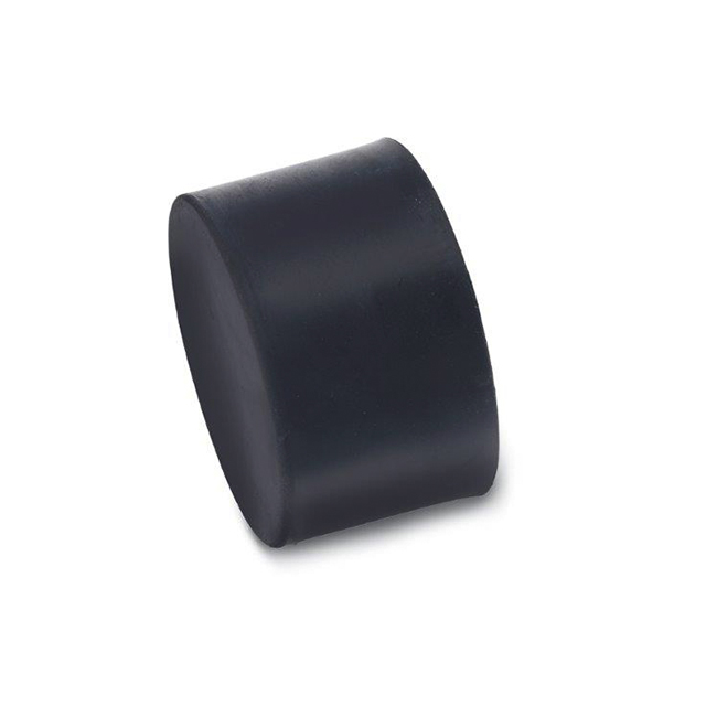 product Photo 352.2-38-25-3/8-55