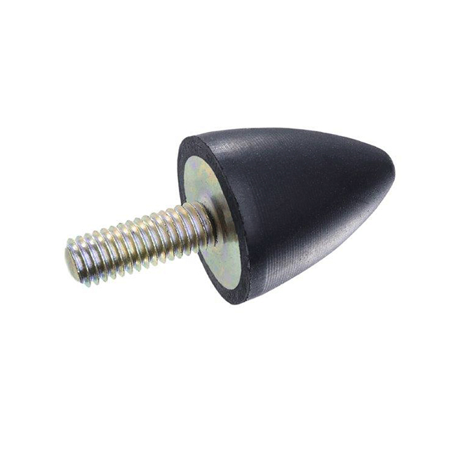 product Photo 353.1-38-45-5/16-55