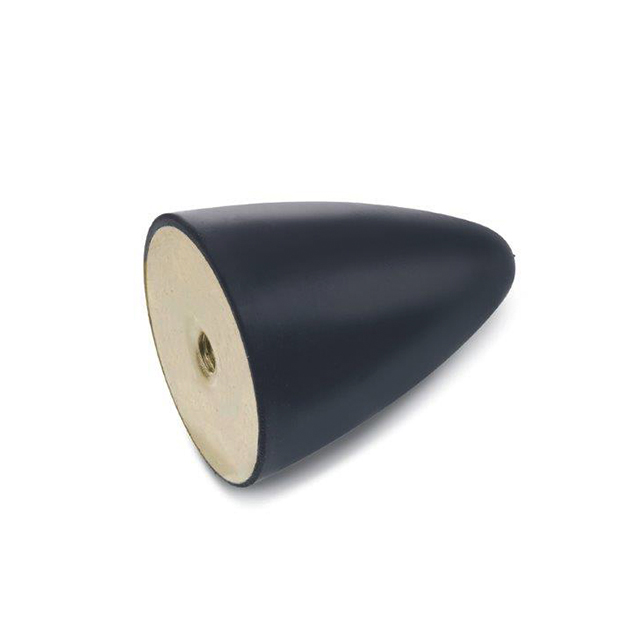 product Photo 353.2-38-45-5/16-55