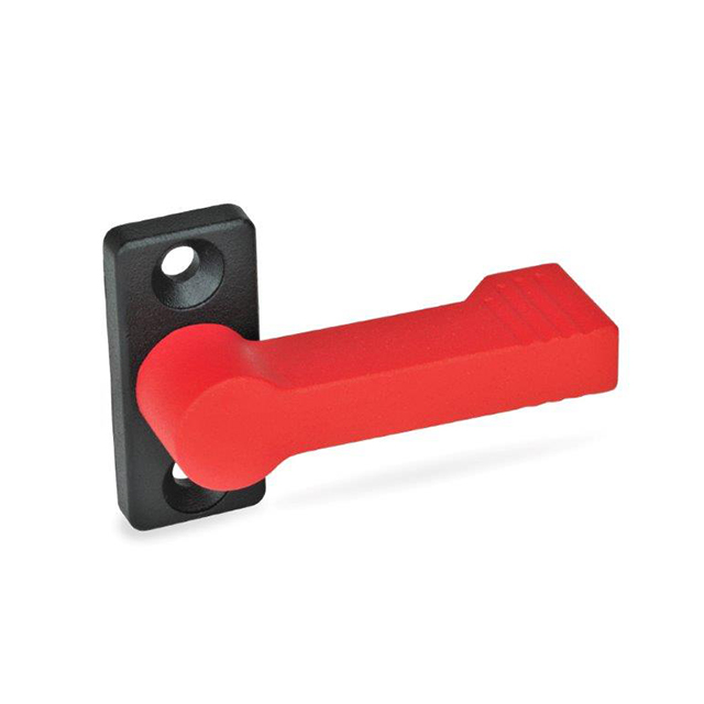 product Photo 702-17-40-A-RS
