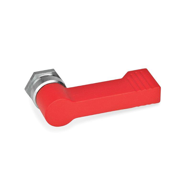 product Photo 702-17-40-C-RS
