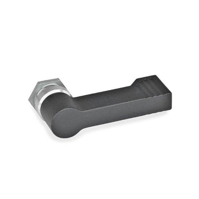 product Photo 702-17-40-C-SW