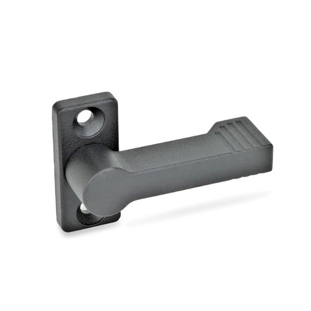 product Photo 702-17-55-A-SW