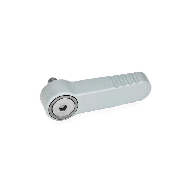 product Photo 720-45-M6-A-SR