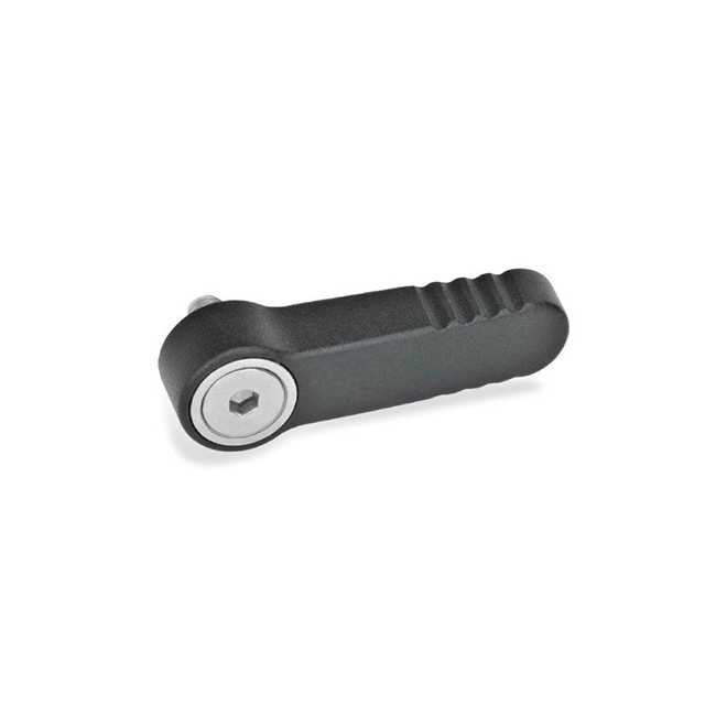 product Photo 720-45-M6-A-SW