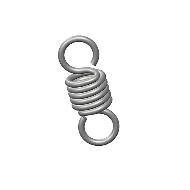 product Photo 80335CS
