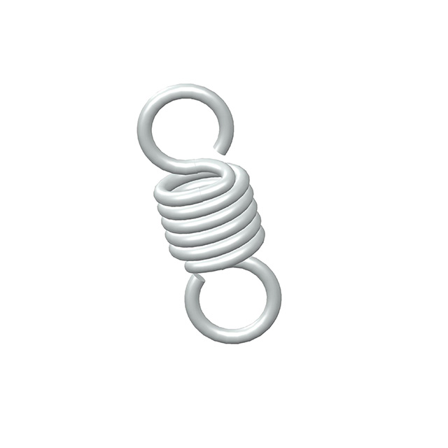product Photo 80335SCS