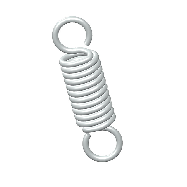 product Photo 80337SCS