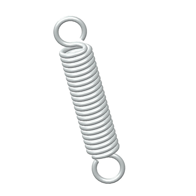product Photo 80340SCS