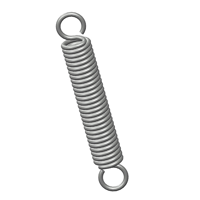 product Photo 80342CS