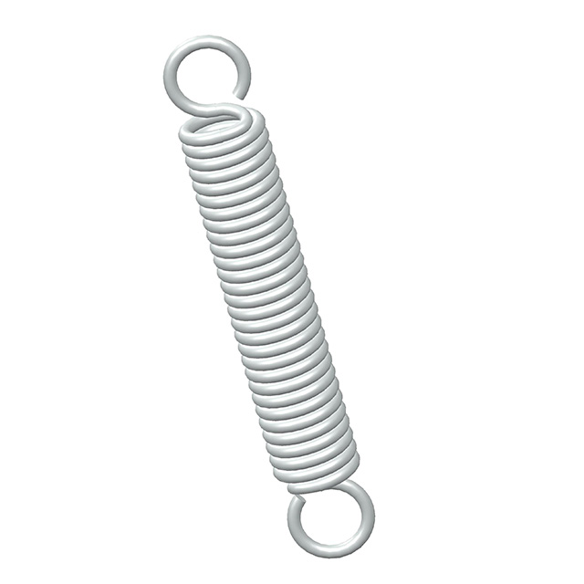 product Photo 80342SCS