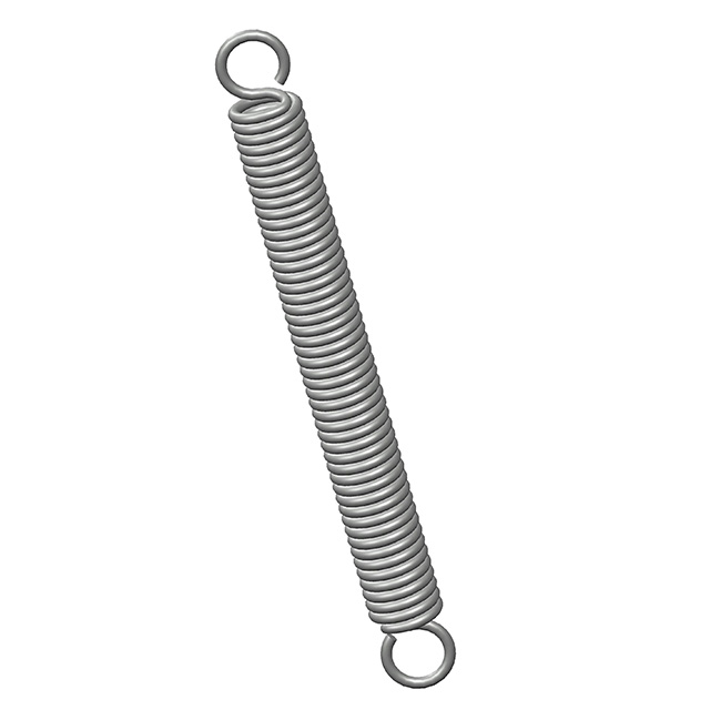 product Photo 80345CS