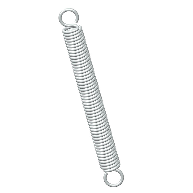 product Photo 80345SCS