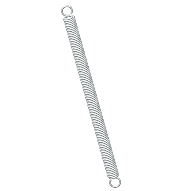 product Photo 80351SCS