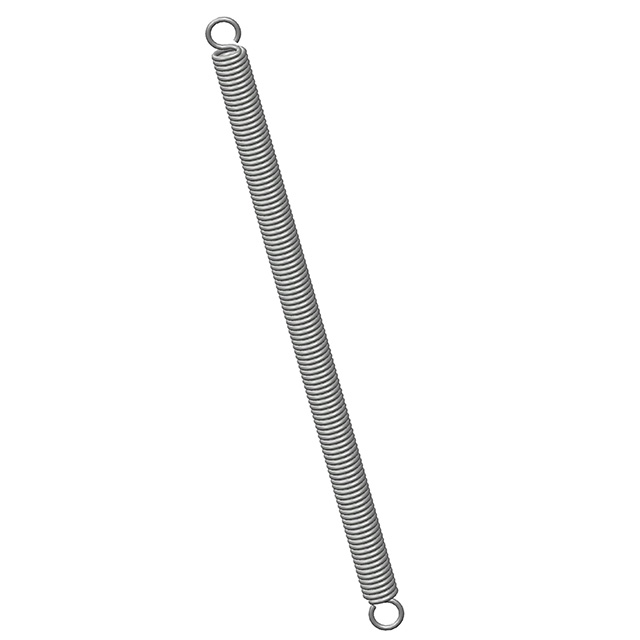 product Photo 80352CS