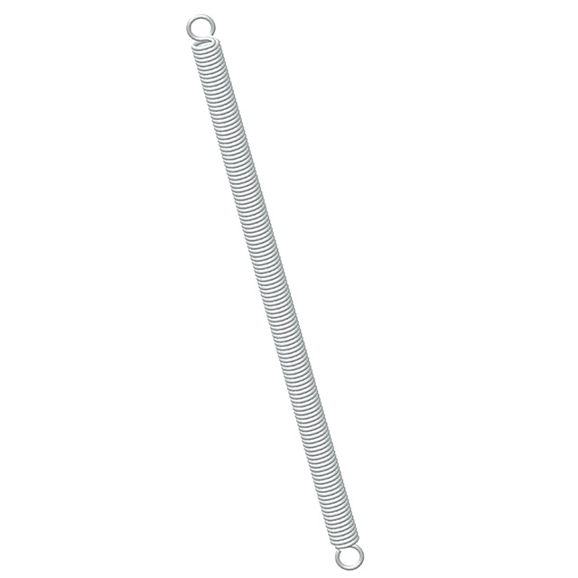 product Photo 80353SCS