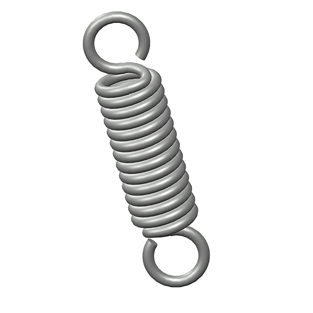 product Photo 80357CS