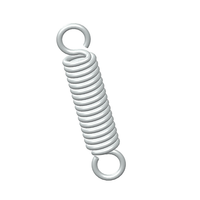 product Photo 80358SCS