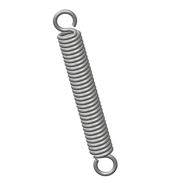 product Photo 80362CS