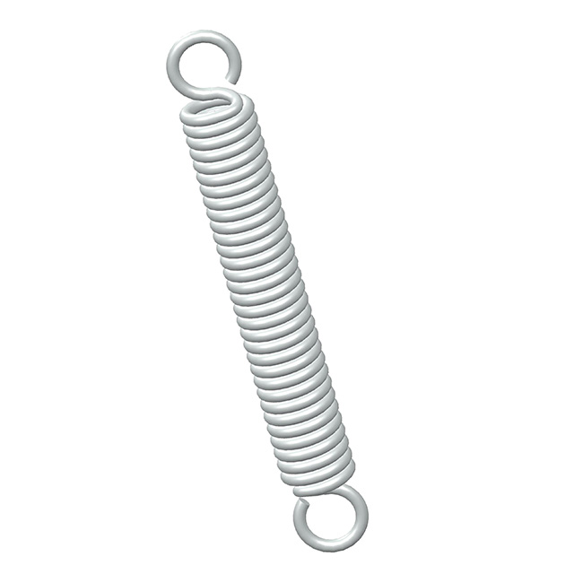 product Photo 80362SCS