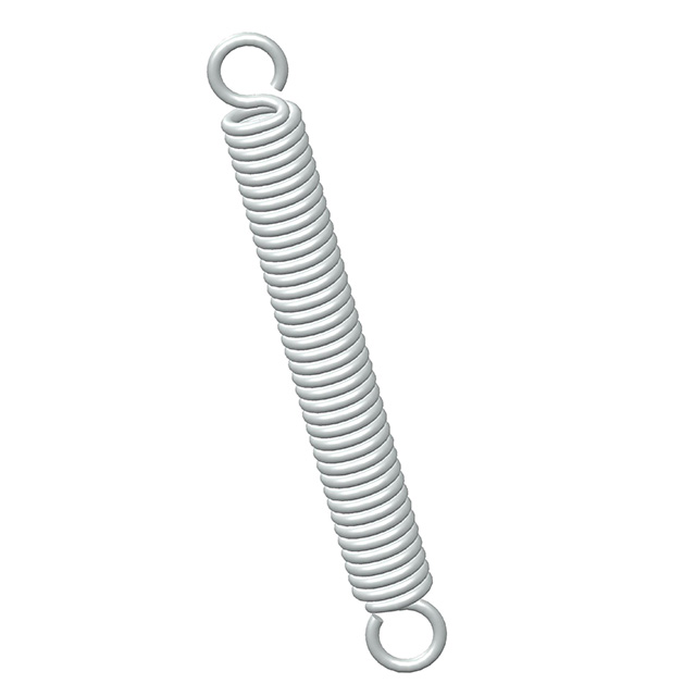 product Photo 80363SCS