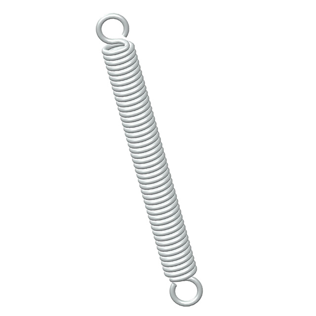 product Photo 80364SCS