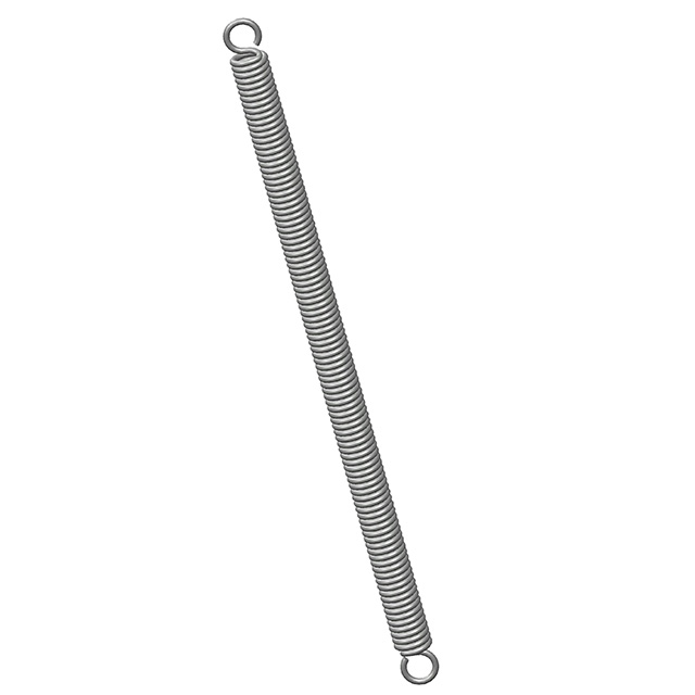 product Photo 80370CS