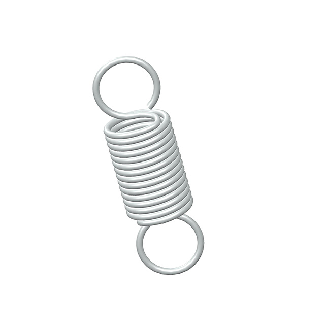 product Photo 80372SCS