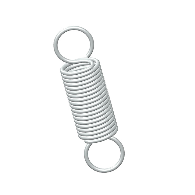 product Photo 80373SCS