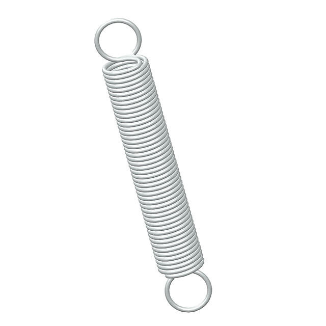product Photo 80378SCS