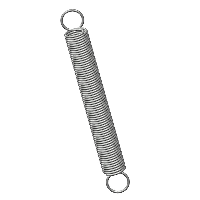 product Photo 80380CS