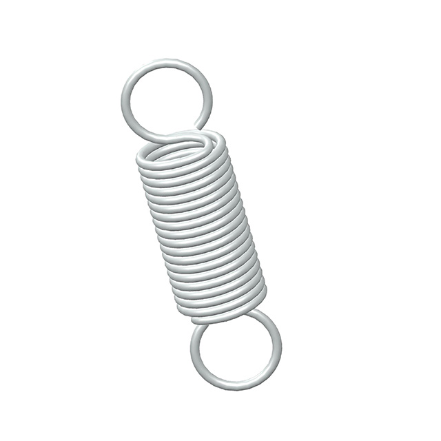 product Photo 80382SCS