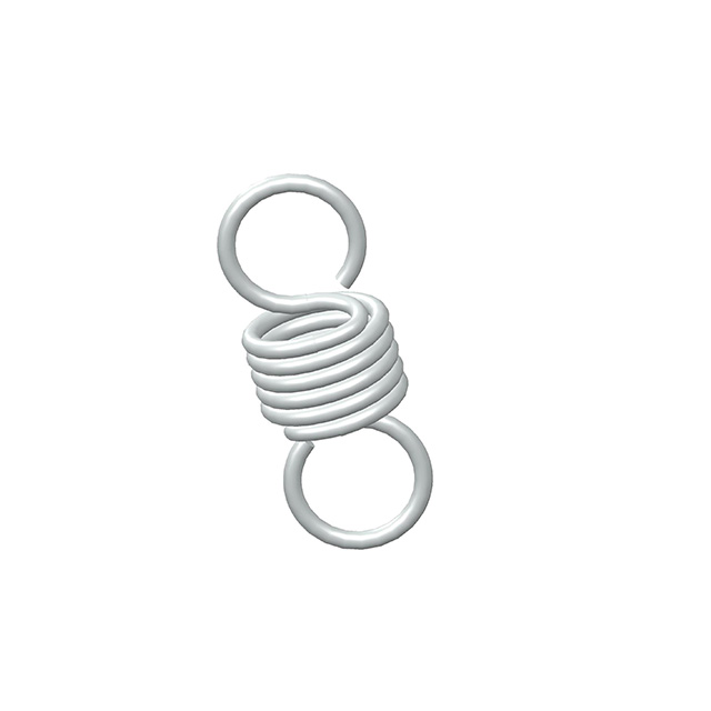 product Photo 80392SCS
