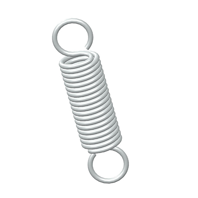 product Photo 80395SCS