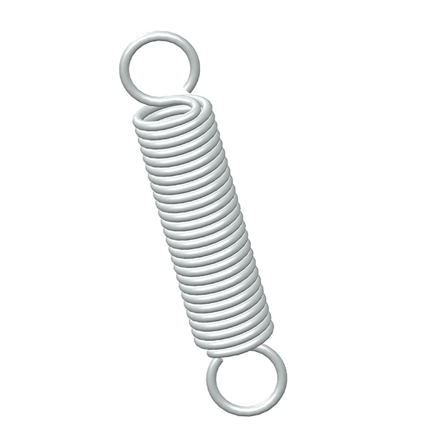 product Photo 80397SCS