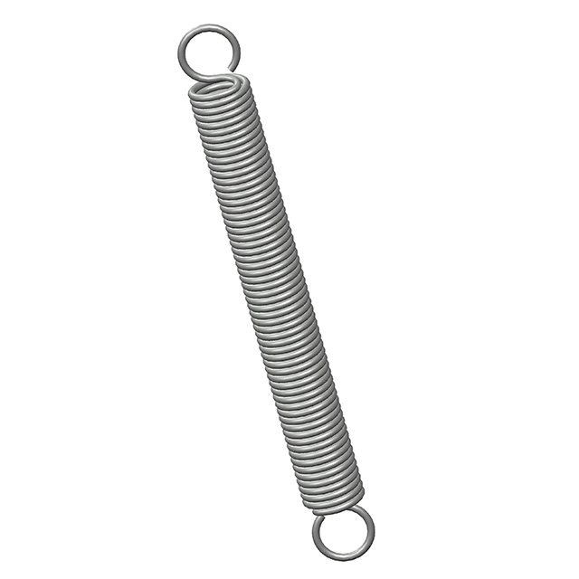 product Photo 80402CS