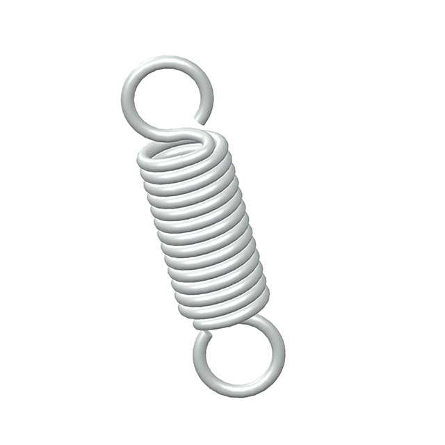 product Photo 80405SCS