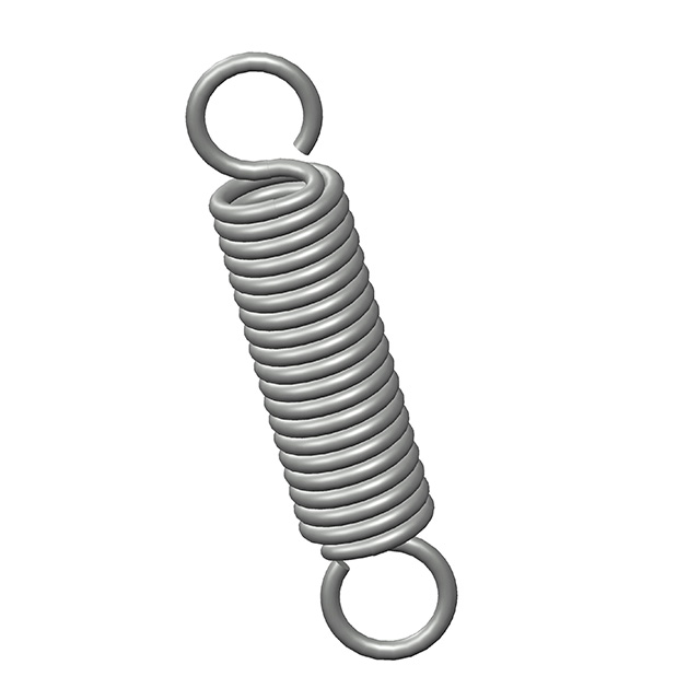 product Photo 80407CS