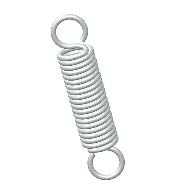 product Photo 80407SCS