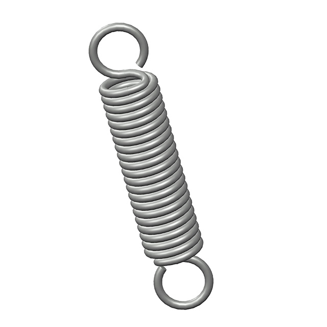 product Photo 80408CS