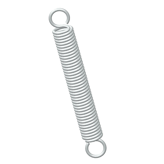 product Photo 80411SCS